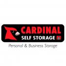 Cardinal Self Storage