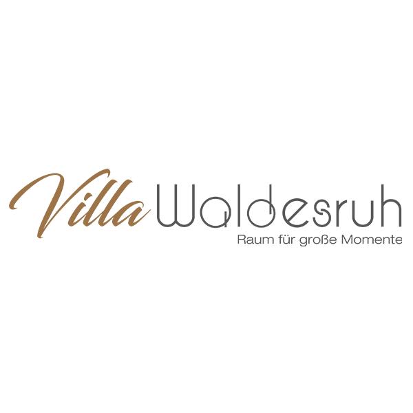 Villa Waldesruh