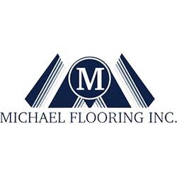 Michael Flooring