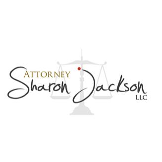 Attorney Sharon Jackson LLC