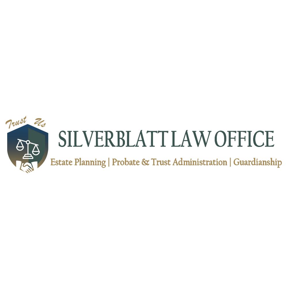 Silverblatt Law Office