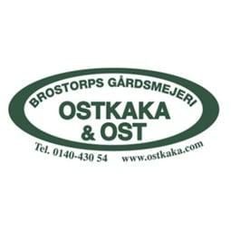 Brostorps Gårdsmejeri