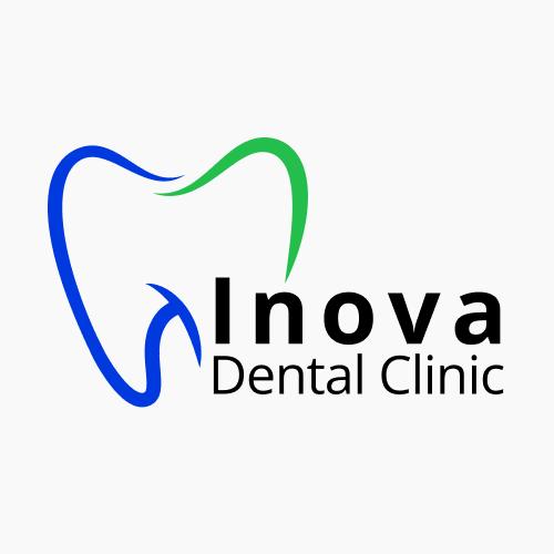 Inova Dental Clinic
