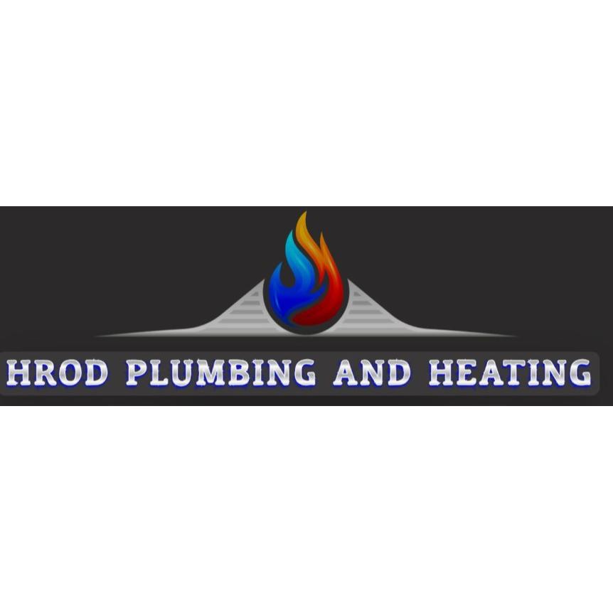 HRod Plumbing & Heating