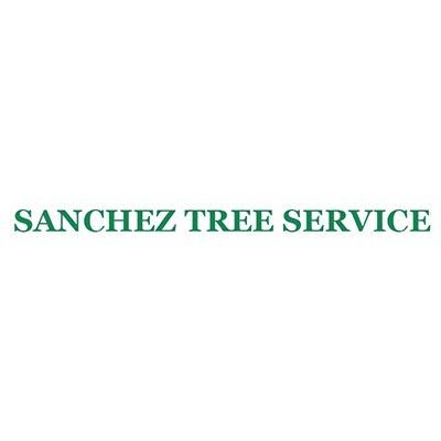 Sanchez Tree Service