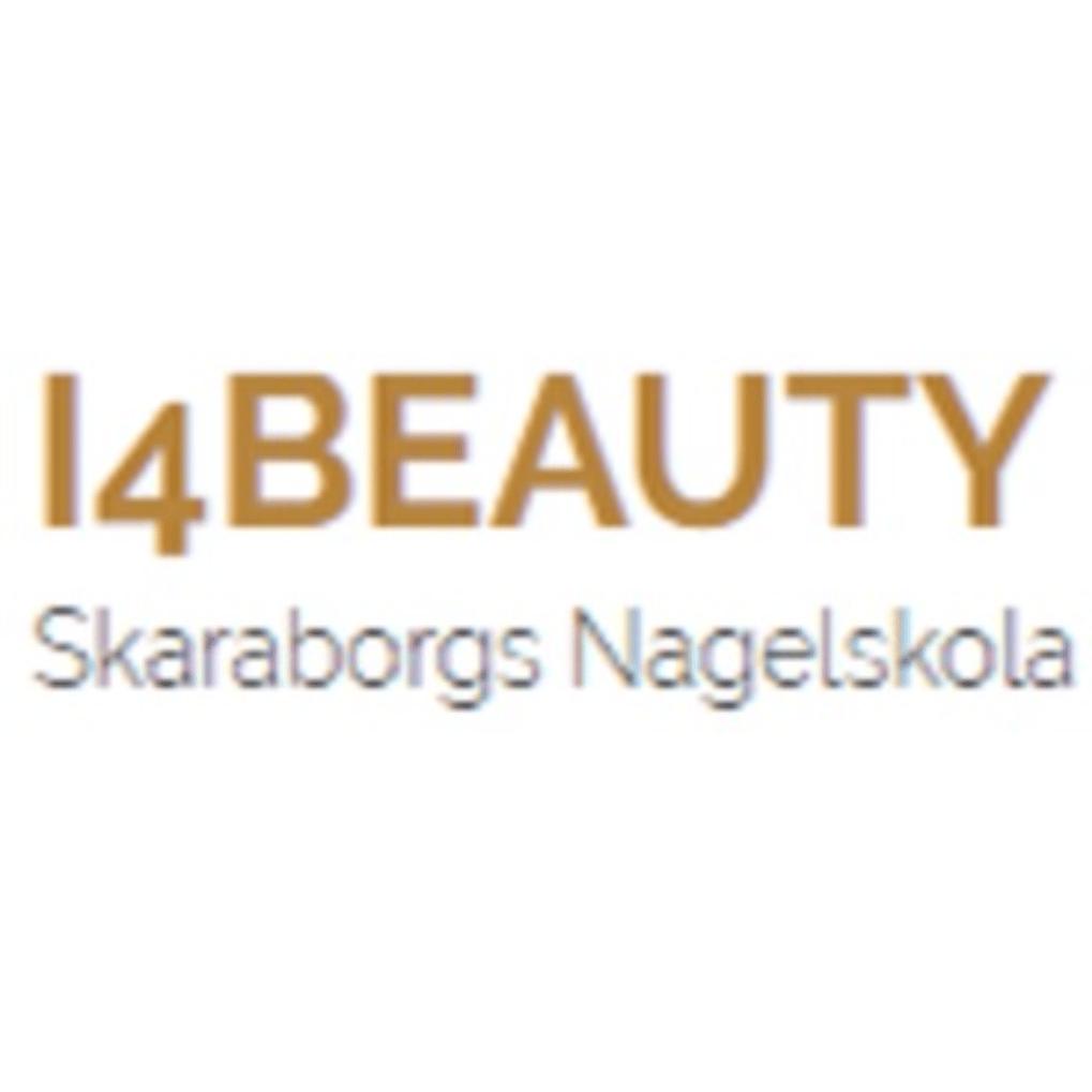 I 4 Beauty