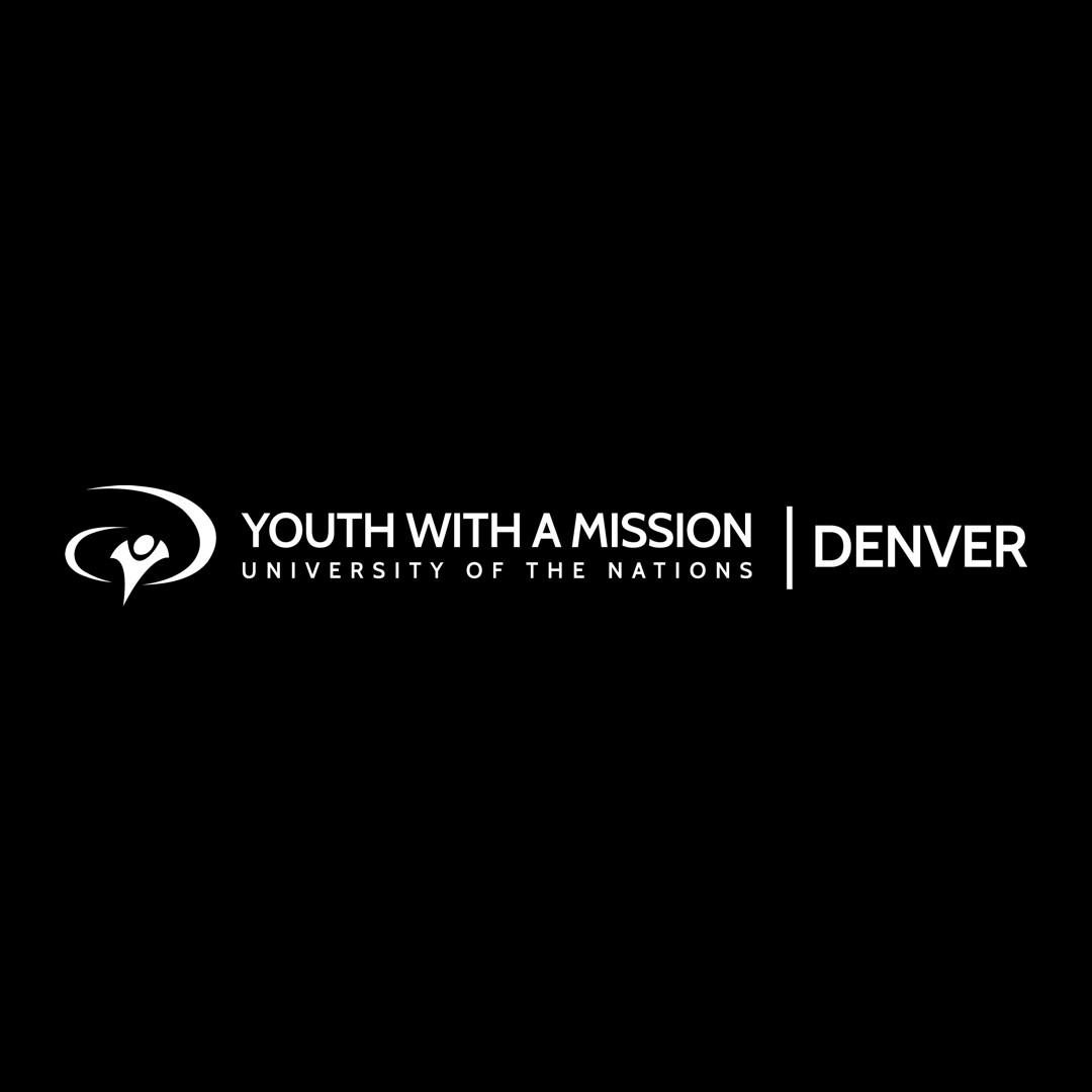 YWAM Denver