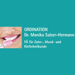 Dr. Monika Salzer-Hermann