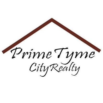 Prime Tyme City Realty