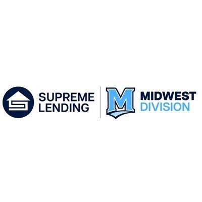 Supreme Lending Midwest