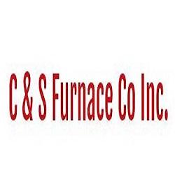 C & S Furnace Co.