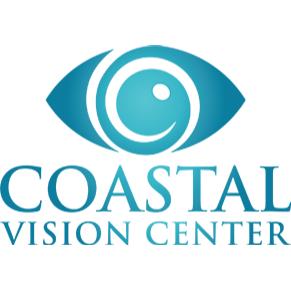 Coastal Vision Center