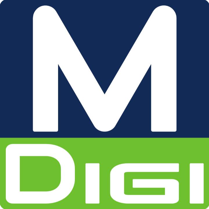 Matzner GmbH Ihr Partner für Digitalisierung