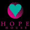Hope House Inc