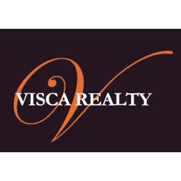 Visca Realty LLC