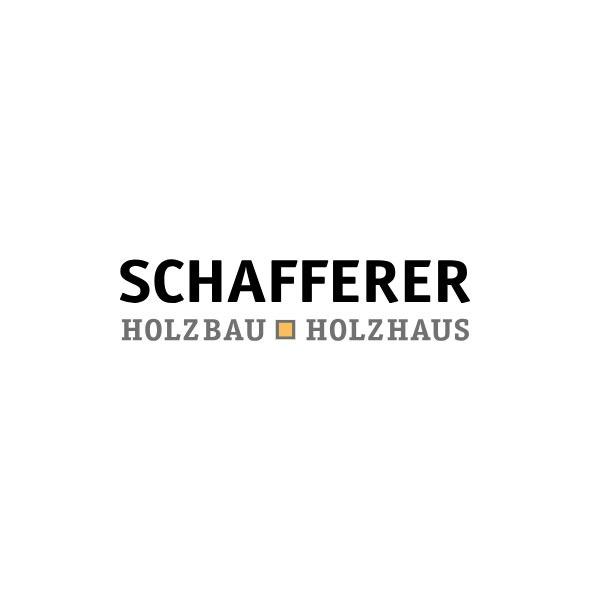 Holzbau Schafferer