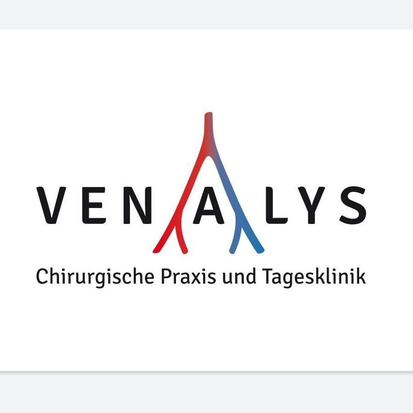 Venalys Chirurgische Praxis & Tagesklinik Inh. Herr Sahil Kazi