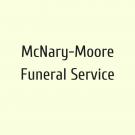 McNary-Moore Funeral Service