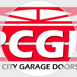 Rose City Garage Doors