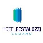 Hotel Pestalozzi Lugano