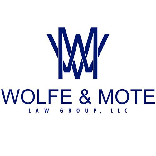 Wolfe Law Group