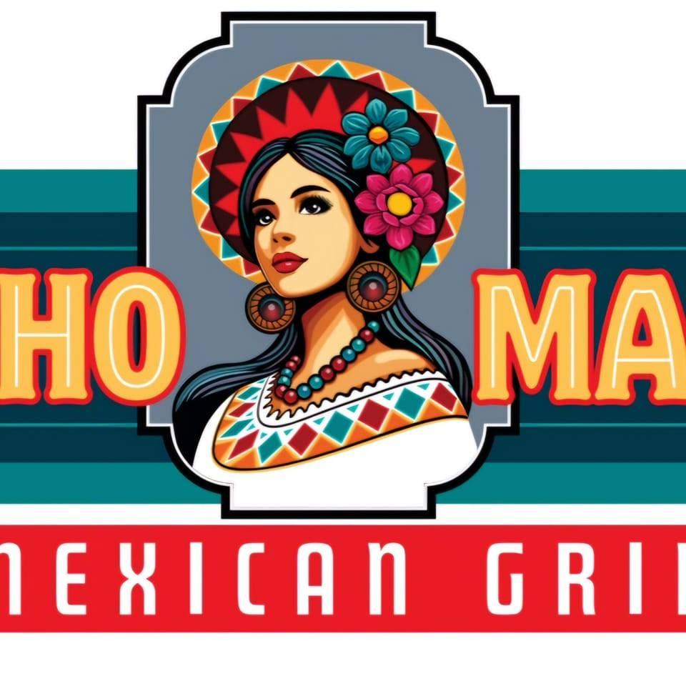 Nacho Mamas