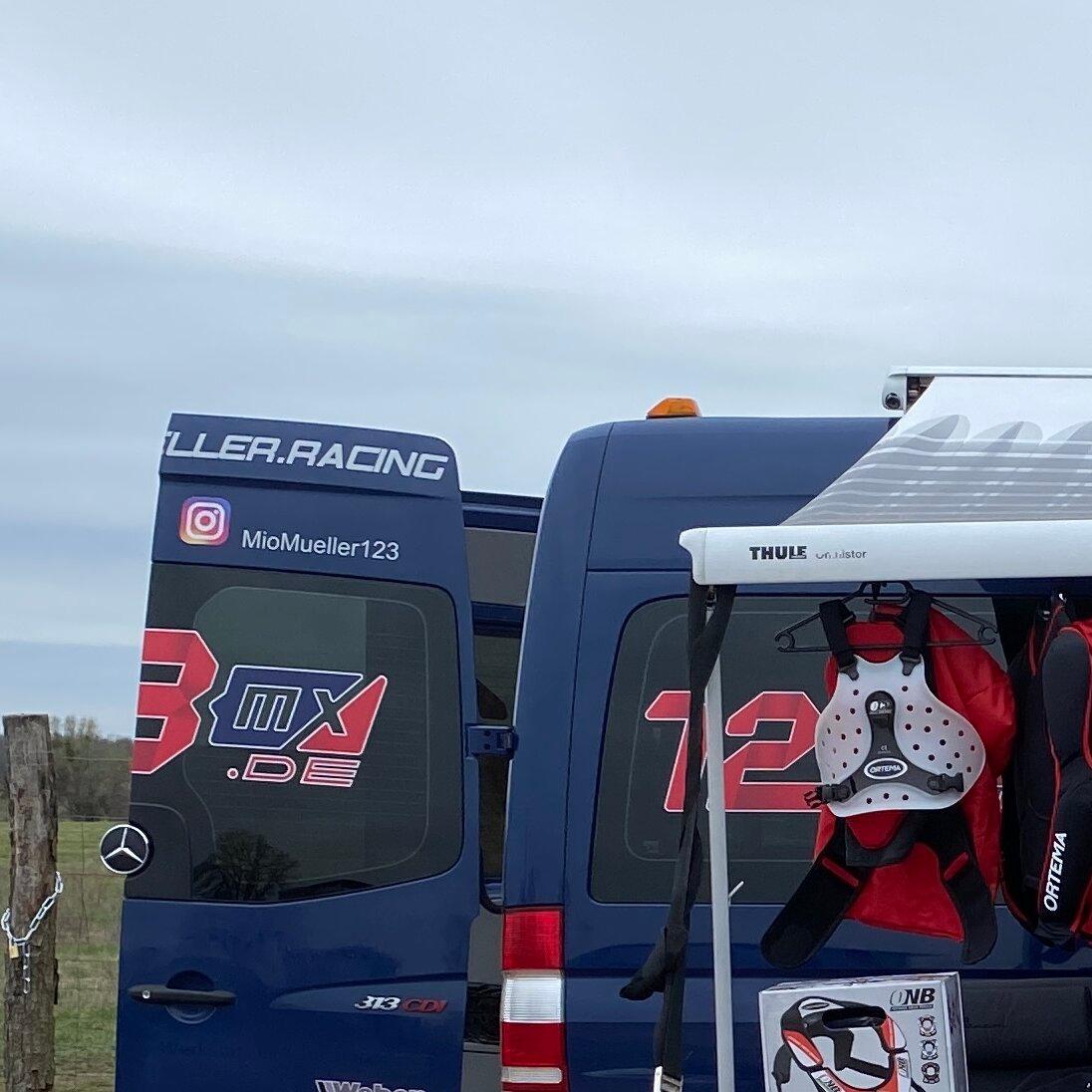 123 MX Shop "Der MX Shop"