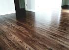 Precision Hardwood Floors