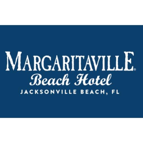Margaritaville Beach Hotel Jacksonville Beach