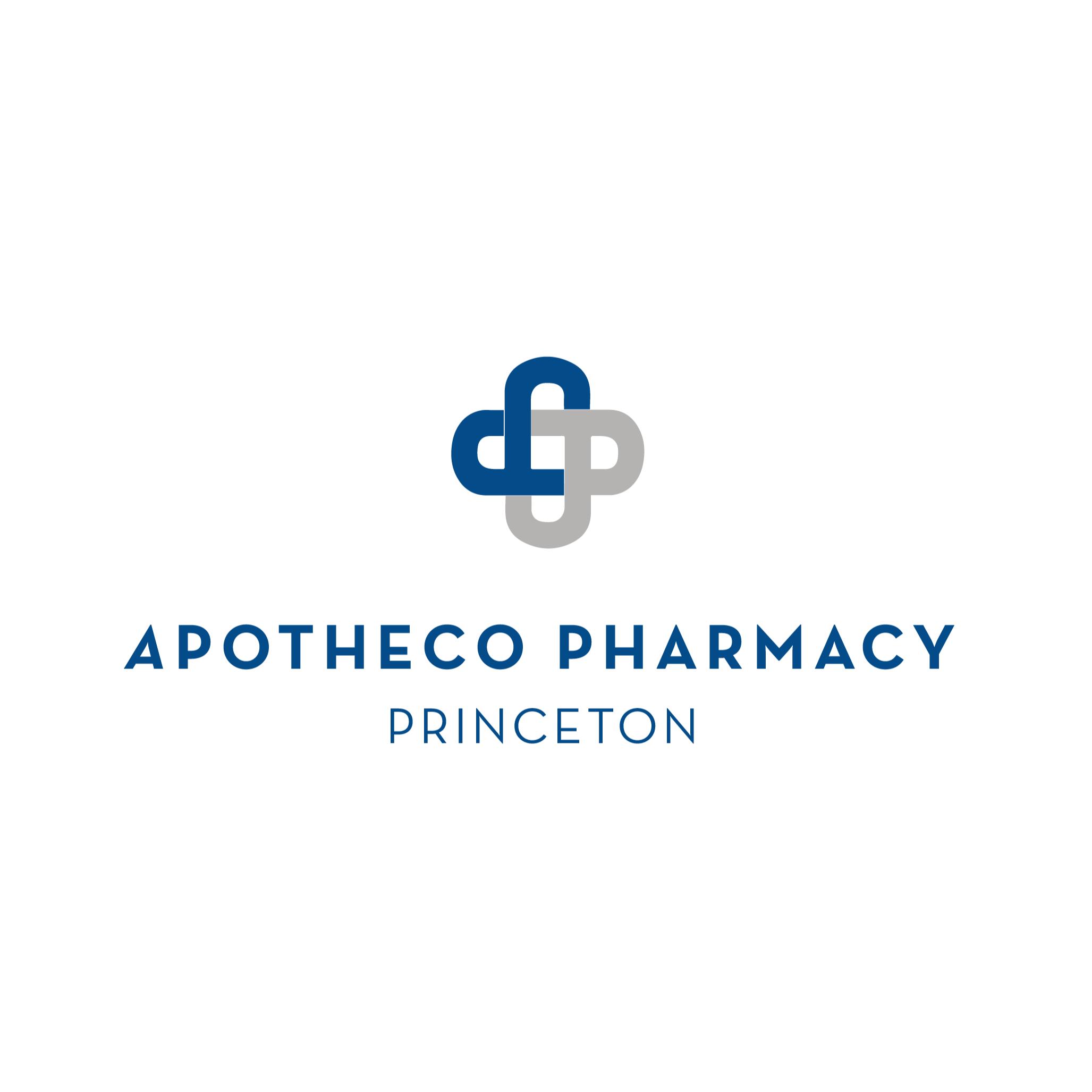 Apotheco Pharmacy Princeton