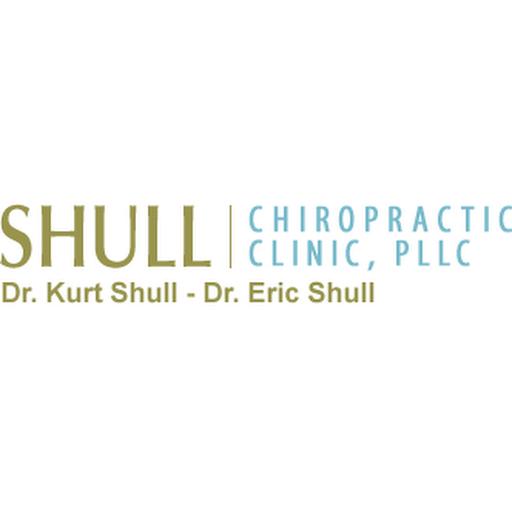 Shull Chiropractic Clinic, PLLC