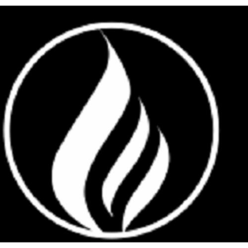 Grose Fire Protection Inc