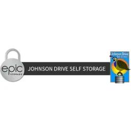 Johnson Drive Self Storage