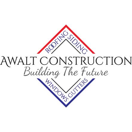 Awalt Construction