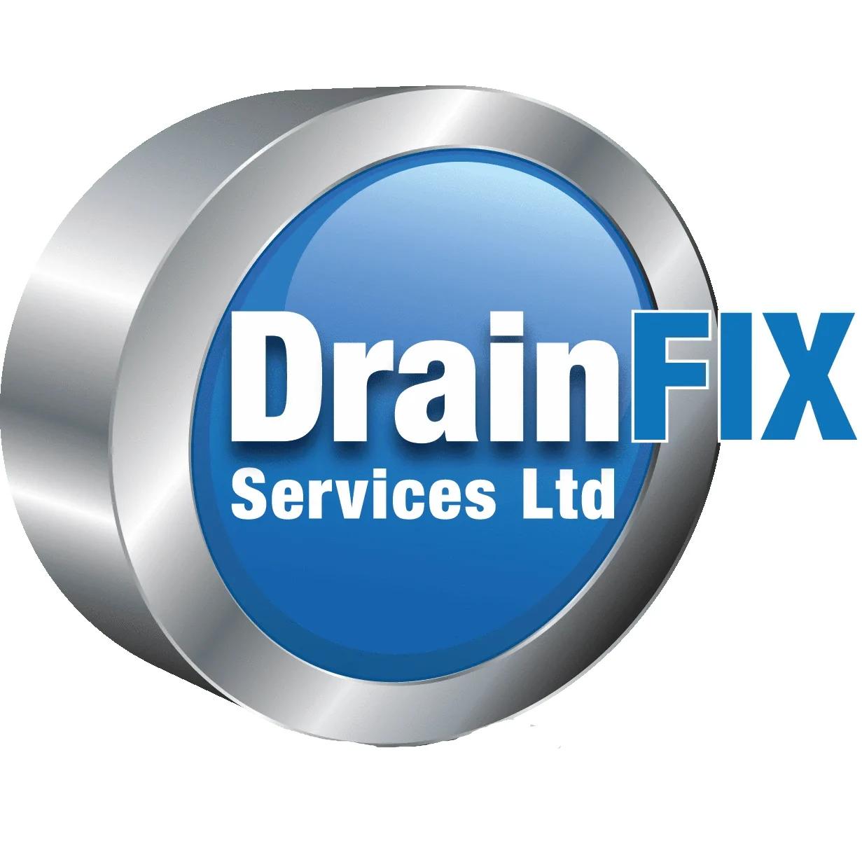 Drainfix Services Ltd