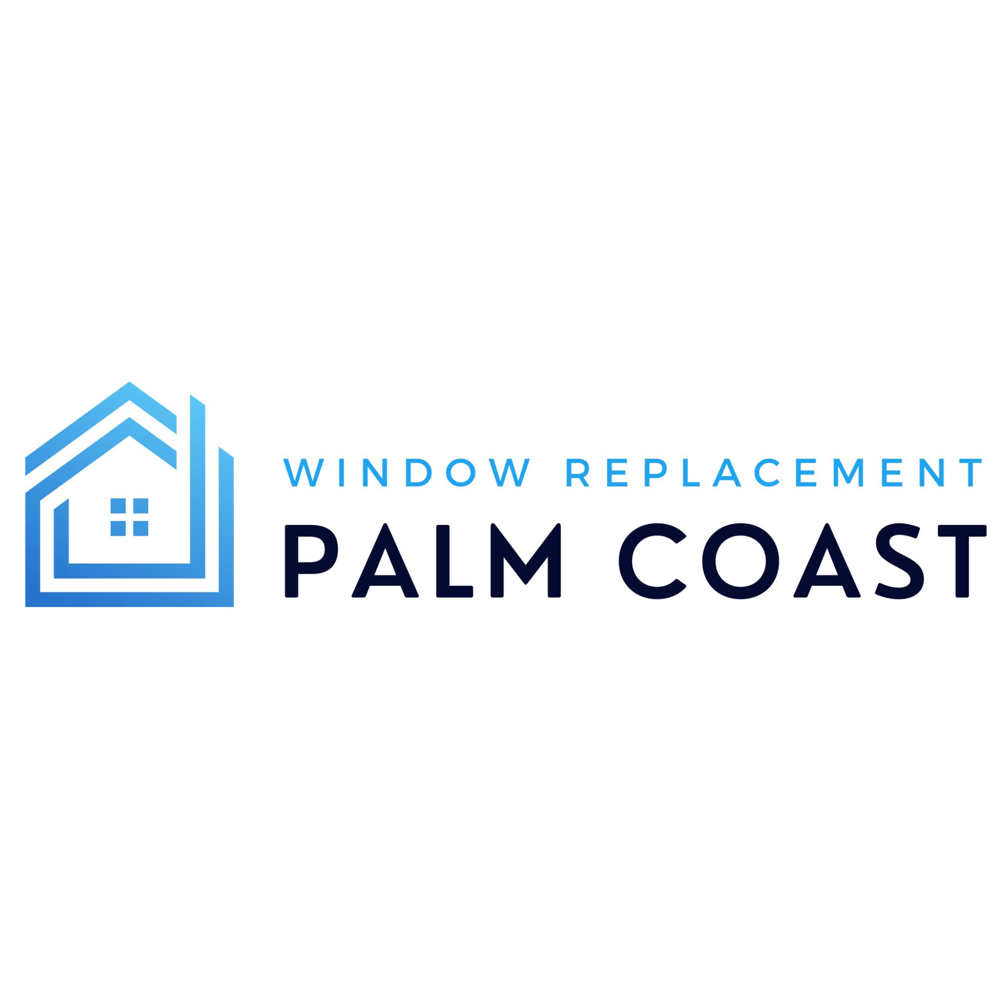 Window Replacement Palm Coast