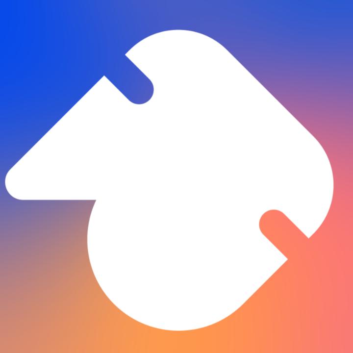 HR 360 Consulting SL