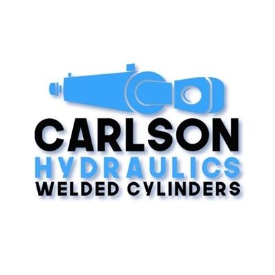 Carlson Hydraulics, LLC
