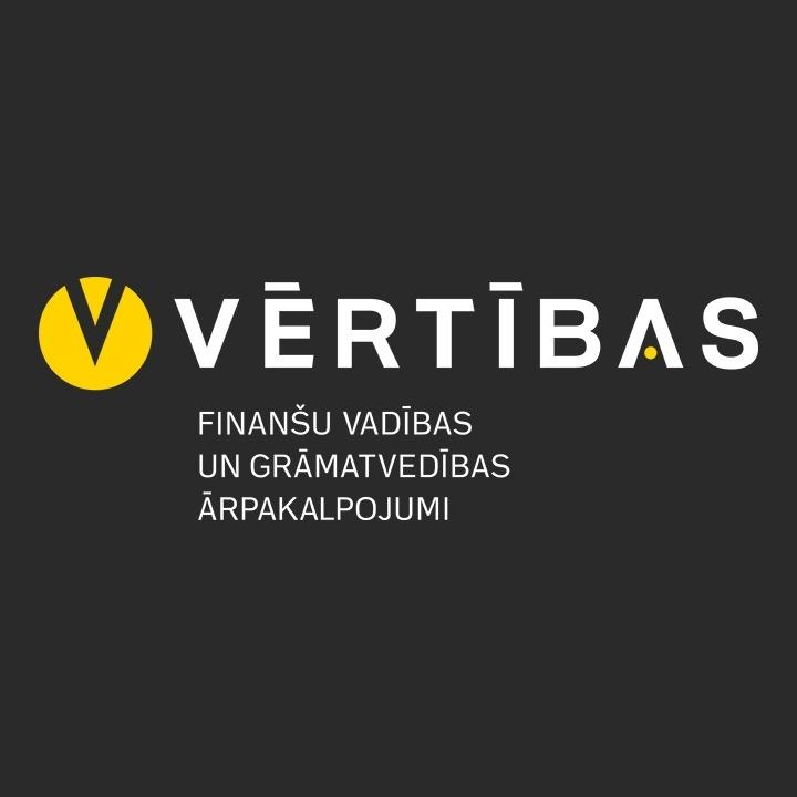Vertibas.lv