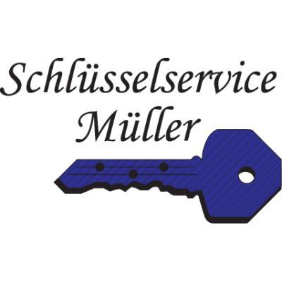 Christan und Kai-Uwe Müller GbR Schlüsselservice