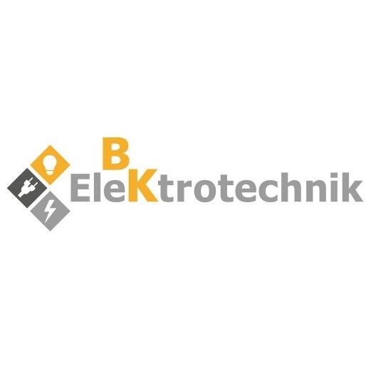 BK-Elektrotechnik
