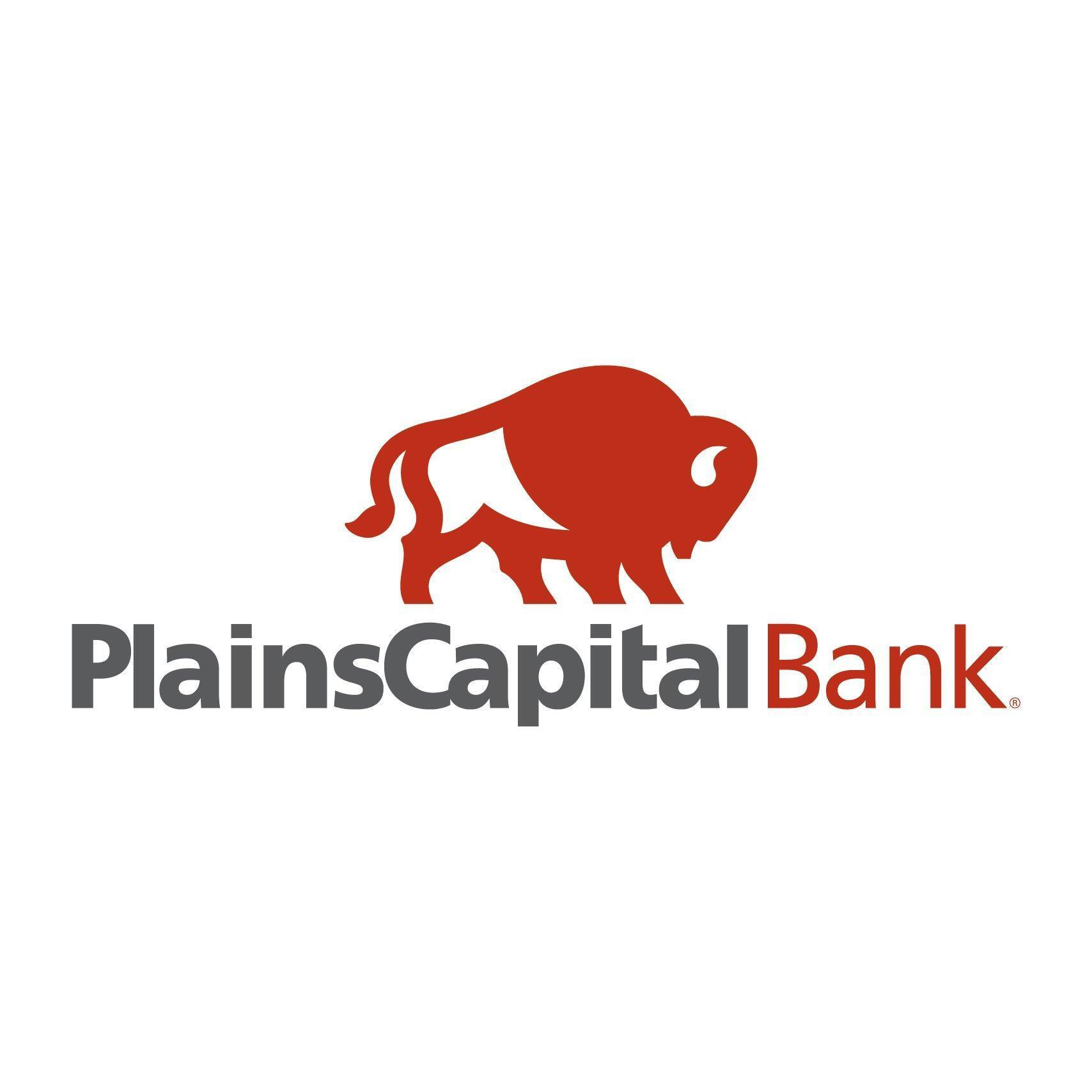 PlainsCapital Bank ITM