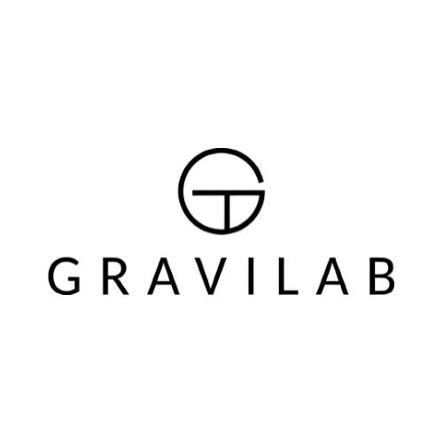 Gravilab