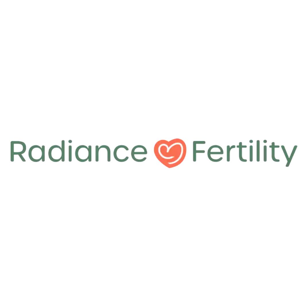 Radiance Fertility