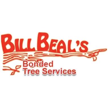 Bill Beal's Bonded Tree Service