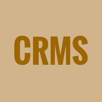 Cowlitz River Mini Storage