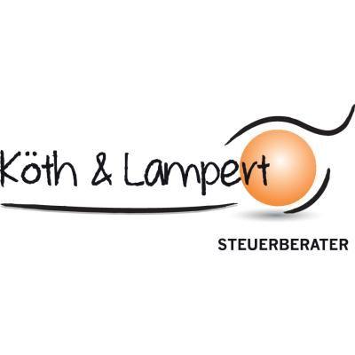 Steuerberater Köth Bianka & Lampert Nicole