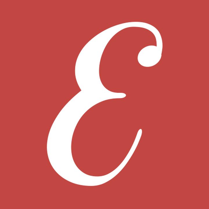 Agence communication Esperanto