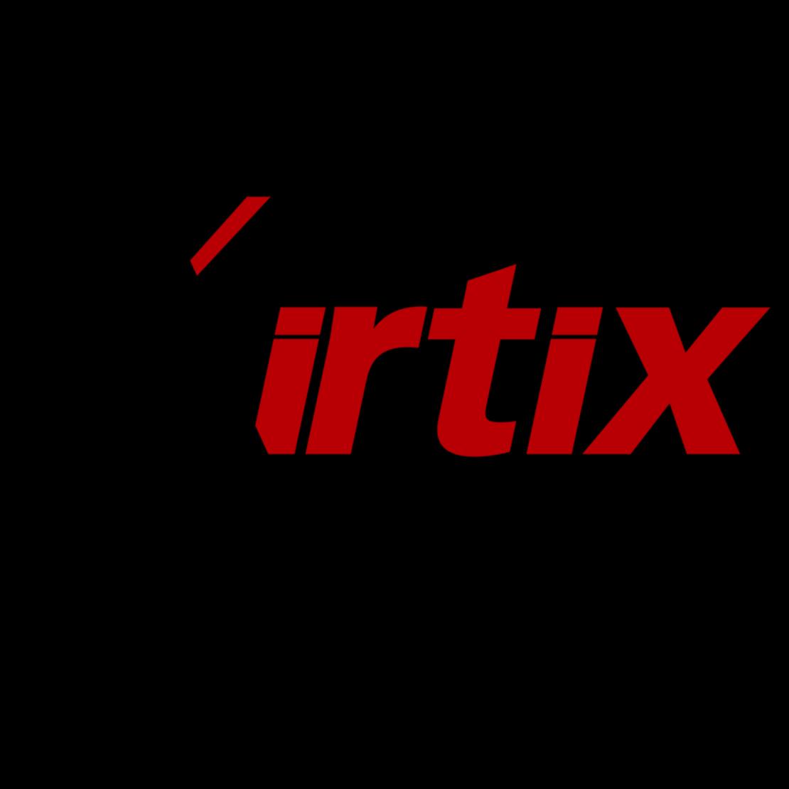 Xirtix Consulting Managed IT Services Houston and IT Support