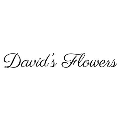 David's Flowers, Gifts & Interiors